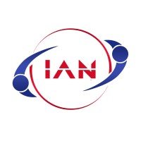 International Academy of Naples logo - Similar company to Pub Crawl Budapest