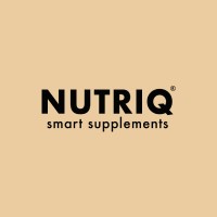 NUTRIQ logo - Similar company to Beginbright Advisory