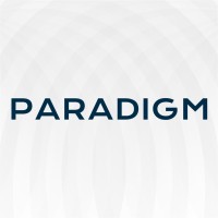 Paradigm Properties of Ohio logo - Similar company to Paradigm Properties & Paradigm Capital Advisors