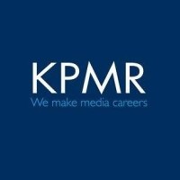 KPMR logo - Similar company to Research Ip
