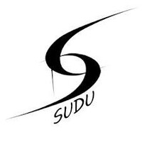 SUDU logo - Similar company to Sudu
