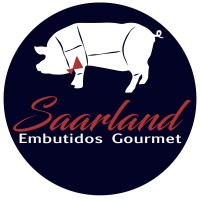Saarland Embutidos Gourmet logo - Similar company to Chair Of Legal Informatics At Saarland University