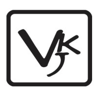 V.K. Jindal & Co. logo - Similar company to Mukund M Sahay & Co