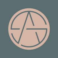 Ad Stylist logo - Similar company to Parfaittu