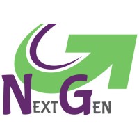 NextGen Holdings logo - Similar company to Infotech Computers Private Limited