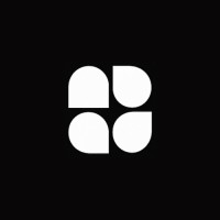 Architekt AI logo - Similar company to Upmesh