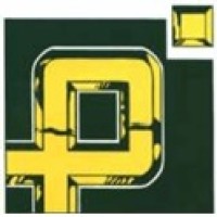 O.P. Industries Pty Ltd logo - Similar company to Greyman Ops