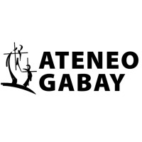 Ateneo Gabay logo - Similar company to Fun Hub