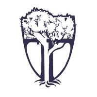 TARDIX logo - Similar company to Mainvision