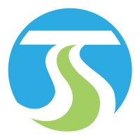 Spokane Transit logo - Similar company to Hydrogenhive