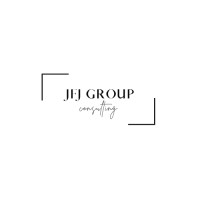 JFJ Group Consulting logo - Similar company to Jfj Consulting Group, Inc.