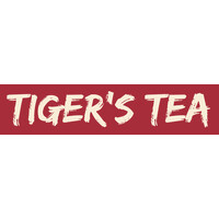 Tiger's Collective Bev Co Inc logo - Similar company to Social Ambition