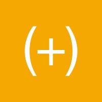 (add)ventures logo - Similar company to Rdw Group