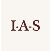 Ian Adam-Smith Architects logo - Similar company to Lightplanner