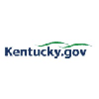 Kentucky Commission logo - Similar company to Julie Pogue Properties