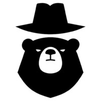 Subter logo - Similar company to Apibots