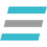 Advantech TIME Srl logo - Similar company to Avensys-Srl