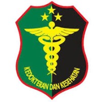 Bhayangkara Sartika Asih Hospital logo - Similar company to Klinik Seruni