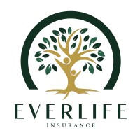 Everlife Partners Llc