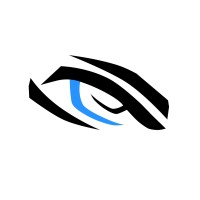 LioX Web logo - Similar company to Feel The Web Ltd