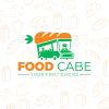Foodcabe logo - Similar company to Applydreams