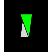 ikopa Group logo - Similar company to Regen Harvests