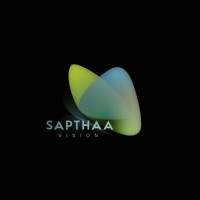 Sapthaa Vision logo - Similar company to Tarun Studios