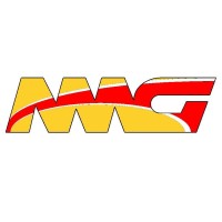NMG - Neil Mansell Group logo - Similar company to Mansell Group