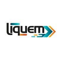 Liquem USA Corp logo - Similar company to Docknload Logistics