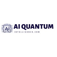 AI Quantum Intelligence logo - Similar company to Integratemake