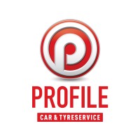 Profile Heurkens Groep logo - Similar company to Triple-Tech B.V.