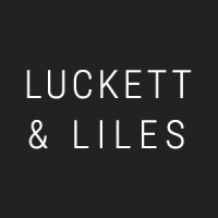 Luckett & Liles