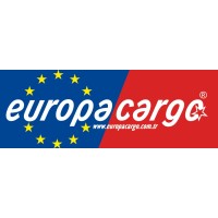 europacargo logo - Similar company to Odasen.Com