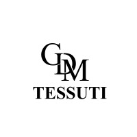G.D.M. TESSUTI SRL logo - Similar company to Fendor