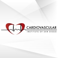 Cardiovascular Institute of San Diego logo - Similar company to Southern California Physicians Managed Care Services