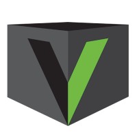Vantage Quarter, LLC. logo - Similar company to Singlefeed