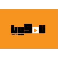 Tamken Edu logo - Similar company to Learnology
