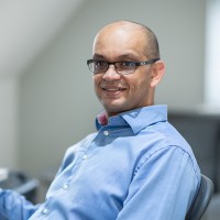Peter Boolkah Business Coach logo - Similar company to The Coach Directory