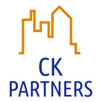 CK Partners LLC logo - Similar company to Contract Source Group