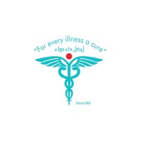 MEDICOLAB