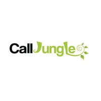 Call Jungle logo - Similar company to Call Tracker