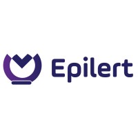 Epilert logo - Similar company to Accent
