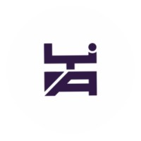 Yura Creative Studio logo - Similar company to Up Studio Creative Design
