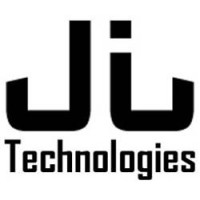 Joule Injected Technologies