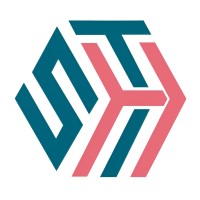Syntrotech Technical Services logo - Similar company to Kallatra Steels