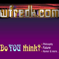 Wfredk.Com