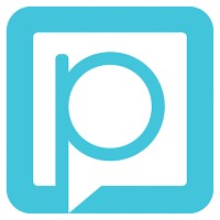 Pure Chiro Systems logo - Similar company to Paydc Chiropractic Software
