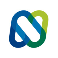 Nobles Publicidad logo - Similar company to Topmedia Agency