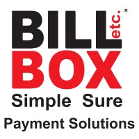 BILLBOX logo - Similar company to Billbox