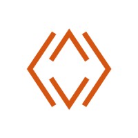 Armoloy Rhode Island logo - Similar company to Arithan Petroleum